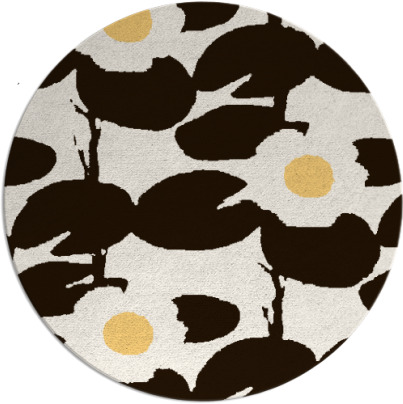 dancing wind rug - item 538257