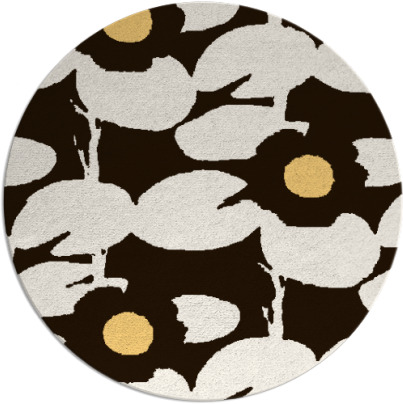 dancing wind rug - item 538258