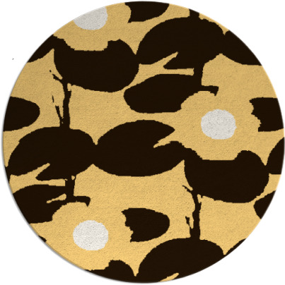 dancing wind rug - item 538259