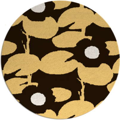 dancing wind rug - item 538260