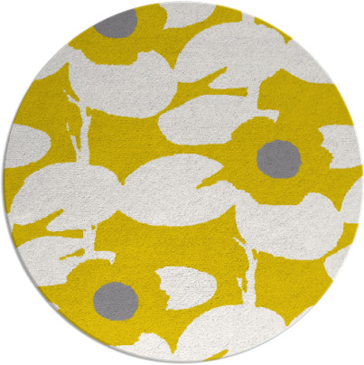 dancing wind rug - item 538261