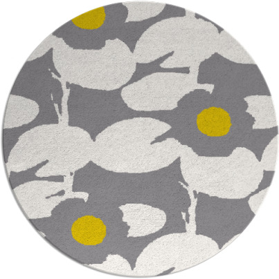 dancing wind rug - item 538263