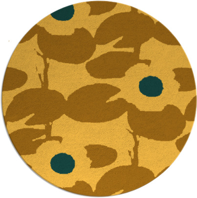 dancing wind rug - item 538265