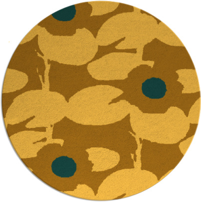 dancing wind rug - item 538266