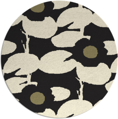 dancing wind rug - item 538269