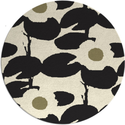 dancing wind rug - item 538270