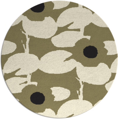 dancing wind rug - item 538271