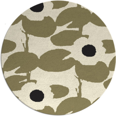 dancing wind rug - item 538272