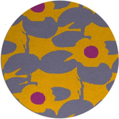 dancing wind rug - item 538275