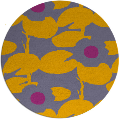 dancing wind rug - item 538276