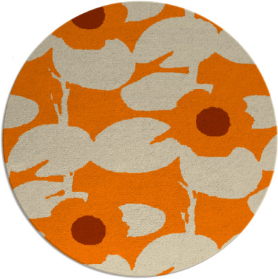 dancing wind rug - item 538278