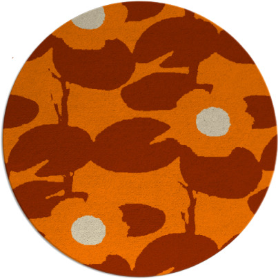 dancing wind rug - item 538280