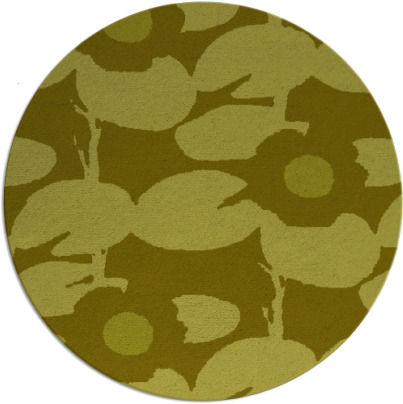 dancing wind rug - item 538281