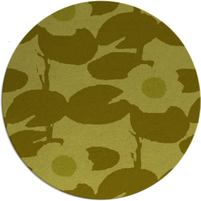 dancing wind rug - item 538282