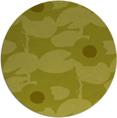 dancing wind rug - item 538283