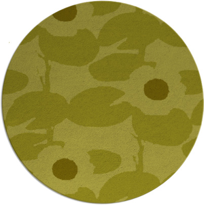 dancing wind rug - item 538284