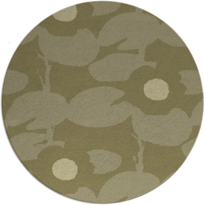 dancing wind rug - item 538285