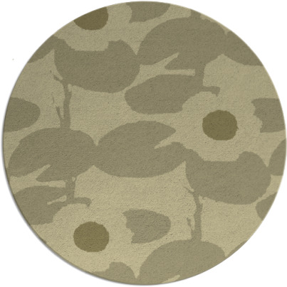 dancing wind rug - item 538287