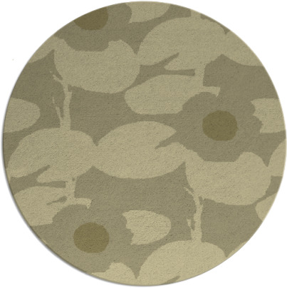 dancing wind rug - item 538288