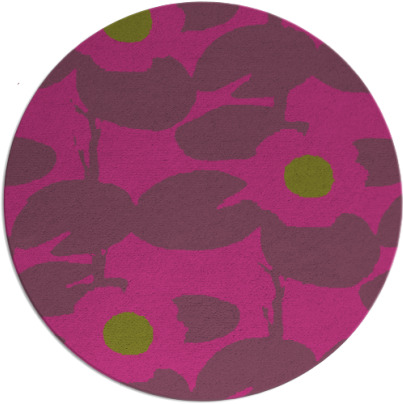 dancing wind rug - item 538292