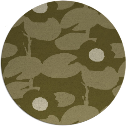 dancing wind rug - item 538293