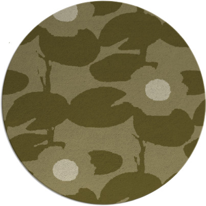 dancing wind rug - item 538294