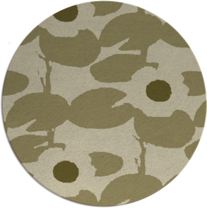 dancing wind rug - item 538295