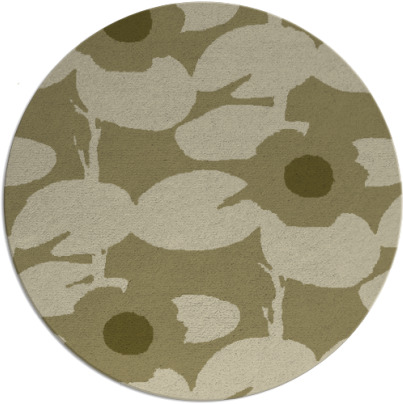 dancing wind rug - item 538296