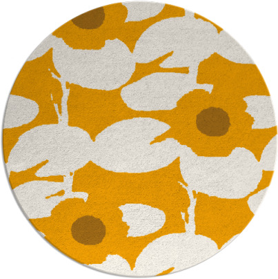 dancing wind rug - item 538297