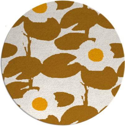 dancing wind rug - item 538300