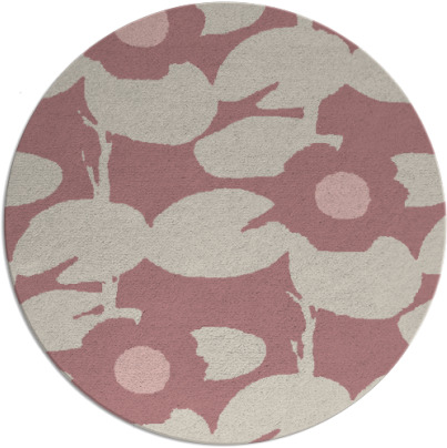 dancing wind rug - item 538301