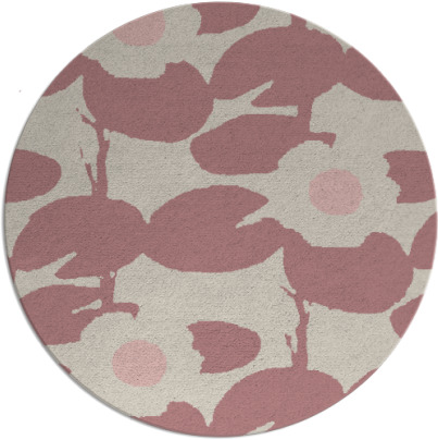 dancing wind rug - item 538302