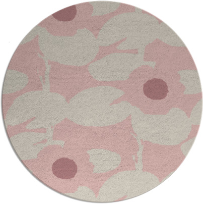 dancing wind rug - item 538303