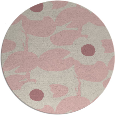 dancing wind rug - item 538304