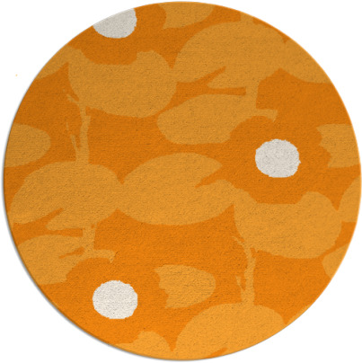 dancing wind rug - item 538305