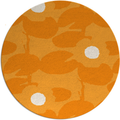 dancing wind rug - item 538306