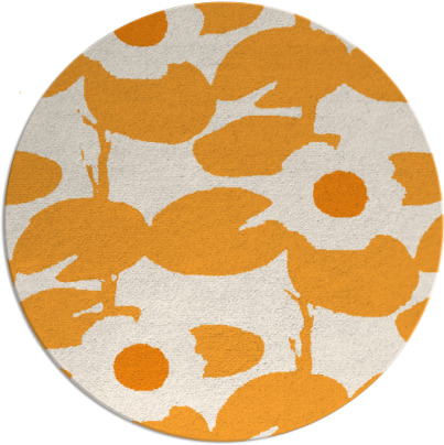 dancing wind rug - item 538307