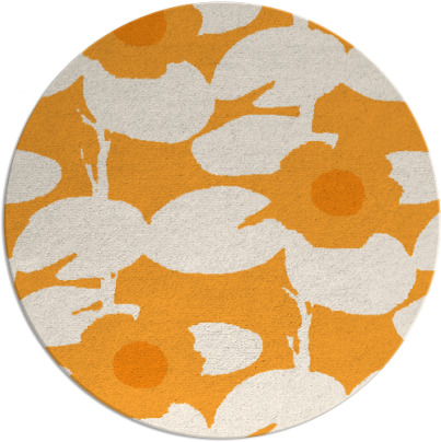 dancing wind rug - item 538308