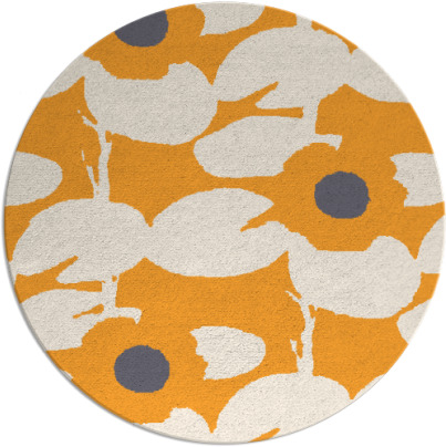 dancing wind rug - item 538309