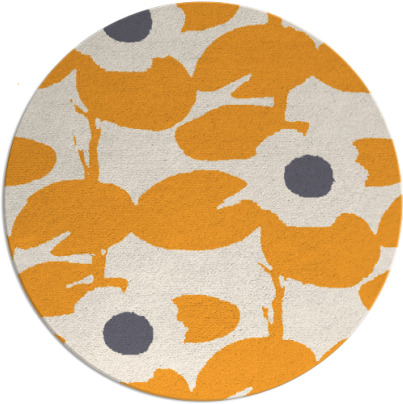 dancing wind rug - item 538310