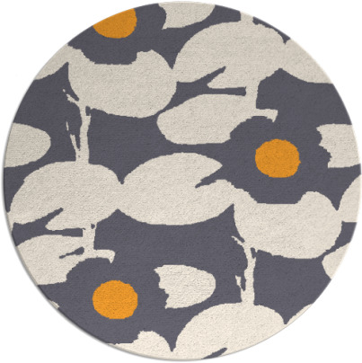 dancing wind rug - item 538311