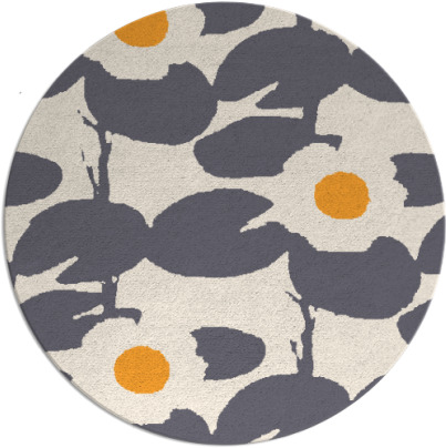 dancing wind rug - item 538312