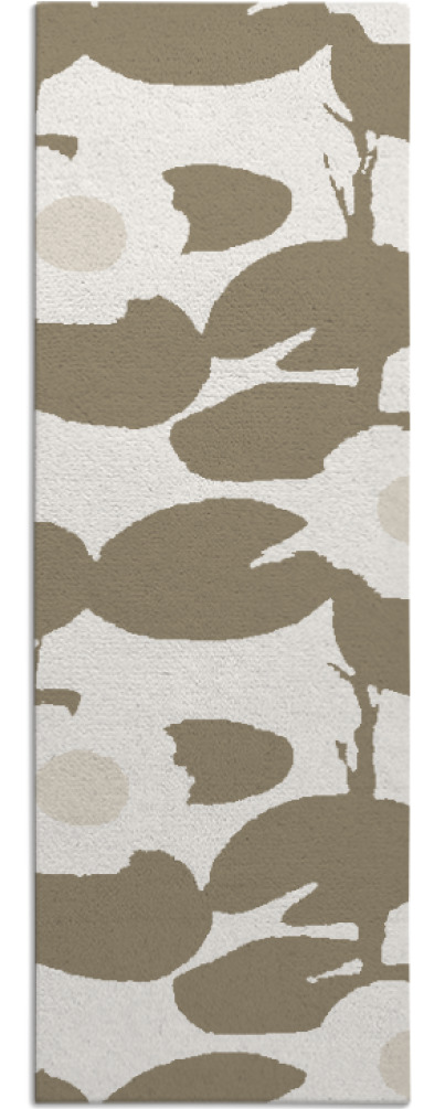 dancing wind rug - item 538313