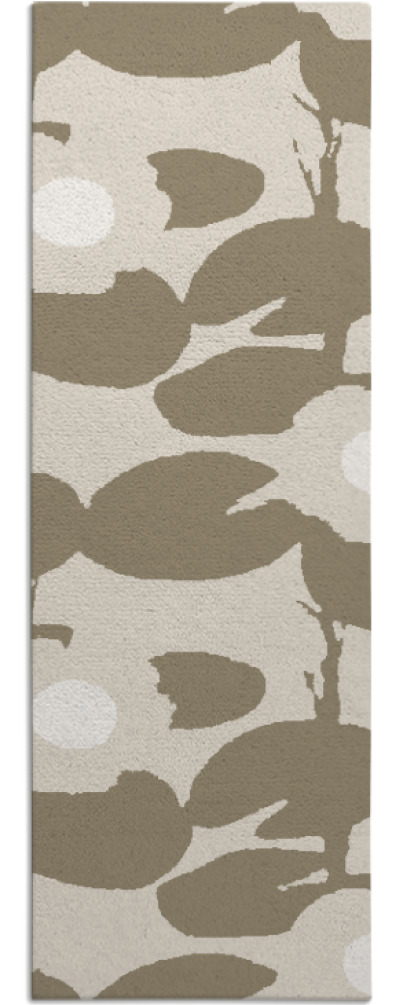 dancing wind rug - item 538315