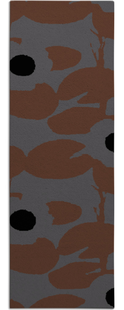dancing wind rug - item 538324