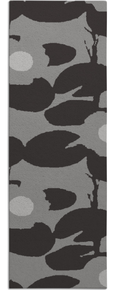 dancing wind rug - item 538359