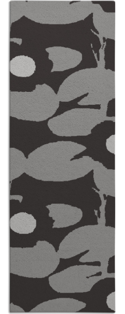 dancing wind rug - item 538360