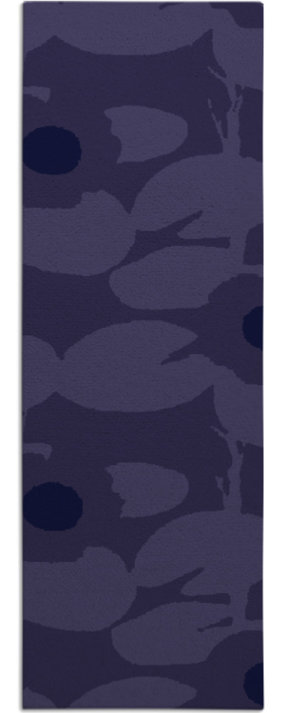 dancing wind rug - item 538399