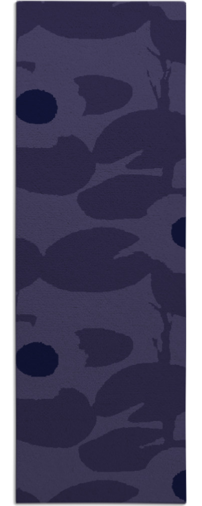 dancing wind rug - item 538400
