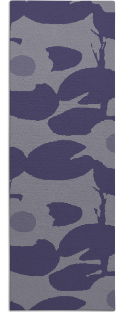 dancing wind rug - item 538401